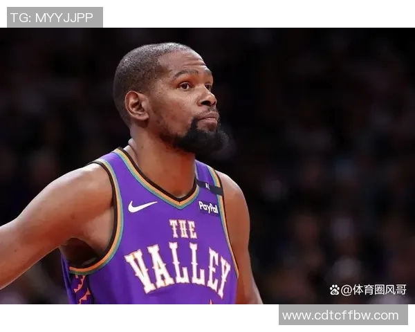 足球明星们如何看待杜兰特的篮球天赋与职业精神分析