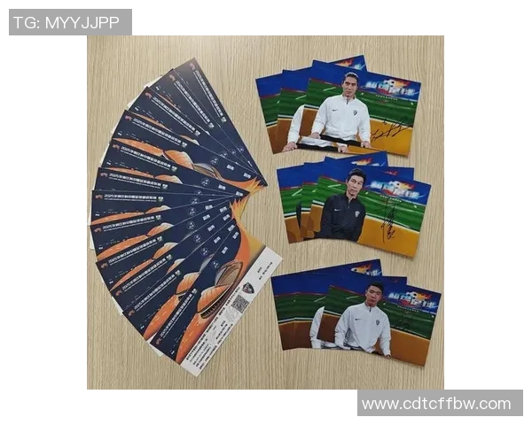 足球明星现身机场直播粉丝热情高涨互动不断引发关注