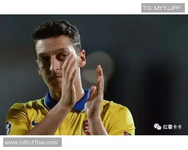 足球明星的搞笑绰号大揭秘：那些让人捧腹的趣味称呼与背后的故事