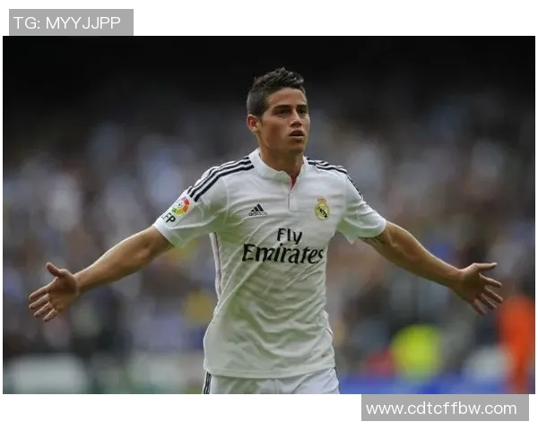 足球明星风采简述：从梅西到C罗的传奇之路与成就分享