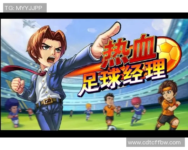 重庆羽毛球队杯赛征程回顾：拼搏与荣耀的奋斗故事