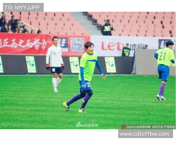 外国足球明星拉动全球足球热潮的背后故事与影响