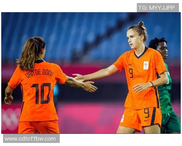 广州排球队在世界杯中的心理素质表现分析与反思