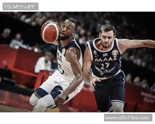 广州篮球队引领最新篮球节奏TOP10榜单展现精彩竞技魅力